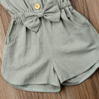 uploads/erp/collection/images/Children Clothing/XUQY/XU0263261/img_b/img_b_XU0263261_4_38v-Ld72h9jhglgF9bGySJxqqZ_QQGtP